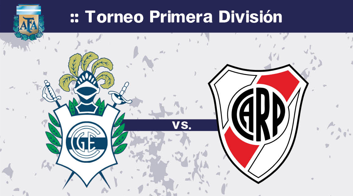 VS DEFENSA Y JUSTICIA